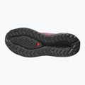 Scarpe da corsa donna Salomon Aero Blaze 4 GRVL huckleberry/black 4