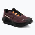 Scarpe da corsa donna Salomon Aero Blaze 4 GRVL huckleberry/black