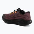 Scarpe da corsa donna Salomon Aero Blaze 4 GRVL huckleberry/black 3