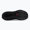 Scarpe da corsa donna Salomon Aero Blaze 4 GRVL huckleberry/black 4
