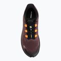 Scarpe da corsa donna Salomon Aero Blaze 4 GRVL huckleberry/black 5
