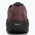 Scarpe da corsa donna Salomon Aero Blaze 4 GRVL huckleberry/black 6