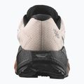 Scarpe da corsa donna Salomon Aero Blaze 4 GRVL GTX vanilla ice/black 2