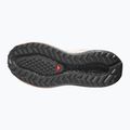 Scarpe da corsa donna Salomon Aero Blaze 4 GRVL GTX vanilla ice/black 4