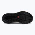Scarpe da corsa donna Salomon Aero Blaze 4 GRVL GTX vanilla ice/black 4