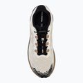 Scarpe da corsa donna Salomon Aero Blaze 4 GRVL GTX vanilla ice/black 5