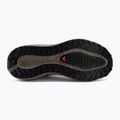 Scarpe da corsa donna Salomon Aero Blaze 4 GRVL GTX rainy day/black 4