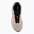 Scarpe da corsa donna Salomon Aero Blaze 4 GRVL GTX rainy day/black 5