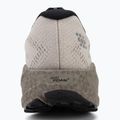 Scarpe da corsa donna Salomon Aero Blaze 4 GRVL GTX rainy day/black 6