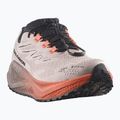 Scarpe da corsa donna Salomon Aero Blaze 4 GRVL GTX rainy day/black