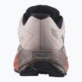 Scarpe da corsa donna Salomon Aero Blaze 4 GRVL GTX rainy day/black 2