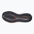 Scarpe da corsa donna Salomon Aero Blaze 4 GRVL GTX rainy day/black 4