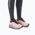 Scarpe da corsa donna Salomon Aero Blaze 4 GRVL GTX rainy day/black 5