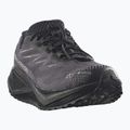 Scarpe da corsa uomo Salomon Aero Blaze 4 GRVL GTX black/black