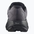 Scarpe da corsa uomo Salomon Aero Blaze 4 GRVL GTX black/black 2