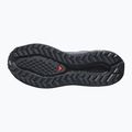 Scarpe da corsa uomo Salomon Aero Blaze 4 GRVL GTX black/black 4