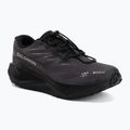 Scarpe da corsa uomo Salomon Aero Blaze 4 GRVL GTX black/black