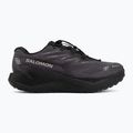 Scarpe da corsa uomo Salomon Aero Blaze 4 GRVL GTX black/black 2