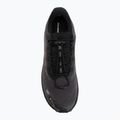 Scarpe da corsa uomo Salomon Aero Blaze 4 GRVL GTX black/black 5