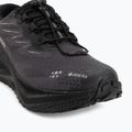 Scarpe da corsa uomo Salomon Aero Blaze 4 GRVL GTX black/black 7