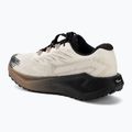 Scarpe da corsa uomo Salomon Aero Blaze 4 GRVL GTX vanilla ice/black 3