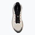 Scarpe da corsa uomo Salomon Aero Blaze 4 GRVL GTX vanilla ice/black 5