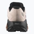 Scarpe da corsa uomo Salomon Aero Blaze 4 GRVL GTX vanilla ice/black 2