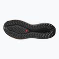 Scarpe da corsa uomo Salomon Aero Blaze 4 GRVL GTX vanilla ice/black 4