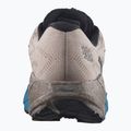 Scarpe da corsa uomo Salomon Aero Blaze 4 GRVL GTX oxford tan/black 2