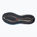 Scarpe da corsa uomo Salomon Aero Blaze 4 GRVL GTX oxford tan/black 4