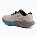 Scarpe da corsa uomo Salomon Aero Blaze 4 GRVL GTX oxford tan/black 3