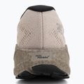 Scarpe da corsa uomo Salomon Aero Blaze 4 GRVL GTX oxford tan/black 6