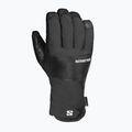 Guanti da sci Salomon Propeller Gore-Tex deep black 2