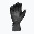 Guanti da sci Salomon Propeller Gore-Tex deep black 3