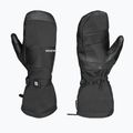Guanti da sci Salomon Propeller Gore-Tex Mitten Deep Black