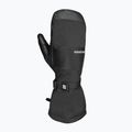 Guanti da sci Salomon Propeller Gore-Tex Mitten Deep Black 2