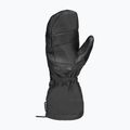 Guanti da sci Salomon Propeller Gore-Tex Mitten Deep Black 3