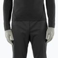 Guanti da corsa Salomon Merino Gloves castor gray 4