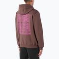 Felpa da corsa uomo Salomon Shortney Hoodie shopping bag 3