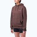 Felpa da corsa uomo Salomon Shortney Hoodie shopping bag 4