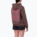 Felpa da corsa uomo Salomon Shortney Hoodie shopping bag 5