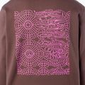 Felpa da corsa uomo Salomon Shortney Hoodie shopping bag 7