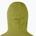 Giacca da sci da uomo Salomon Highland cardamon seed 3
