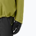 Giacca da sci da uomo Salomon Highland cardamon seed 6