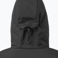 Giacca da sci da donna Salomon Whitelight deep black 4