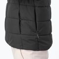 Giacca da sci da donna Salomon Whitelight deep black 5
