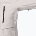 Giacca da sci da donna Salomon Brilliant 2.0 silver cloud 5
