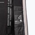 Giacca da sci da donna Salomon Brilliant 2.0 silver cloud 6