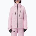 Giacca da sci da donna Salomon Brilliant 2.0 icy pink