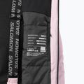 Giacca da sci da donna Salomon Brilliant 2.0 icy pink 6